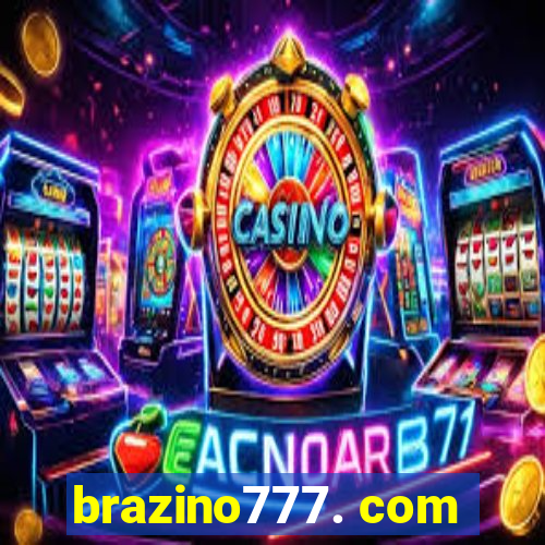 brazino777. com